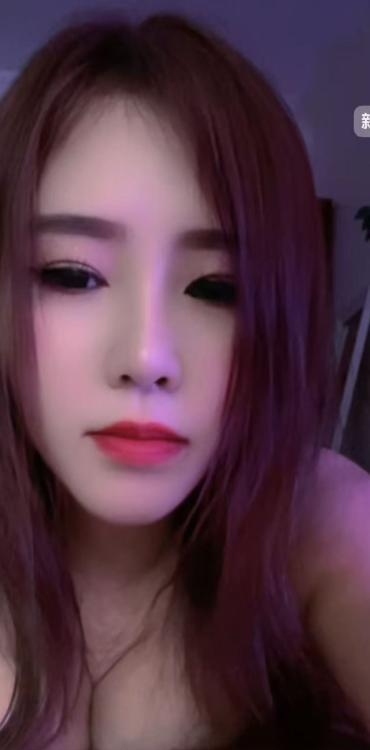 服务系少妇露露