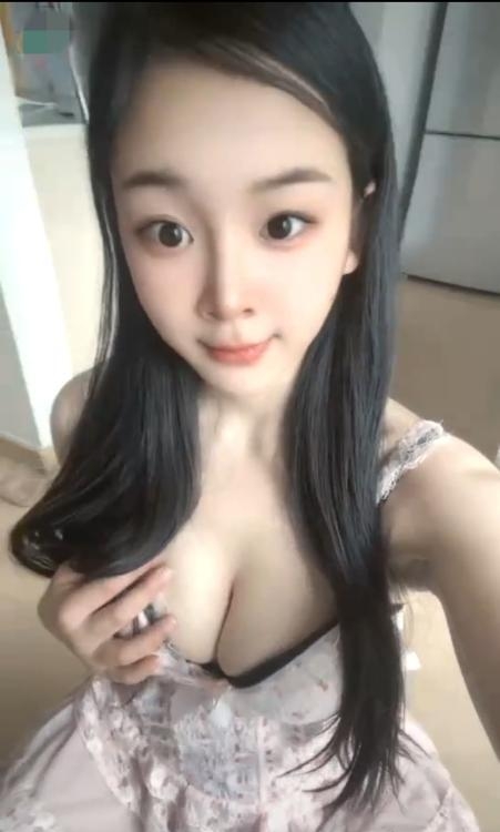 天河颜值星星
