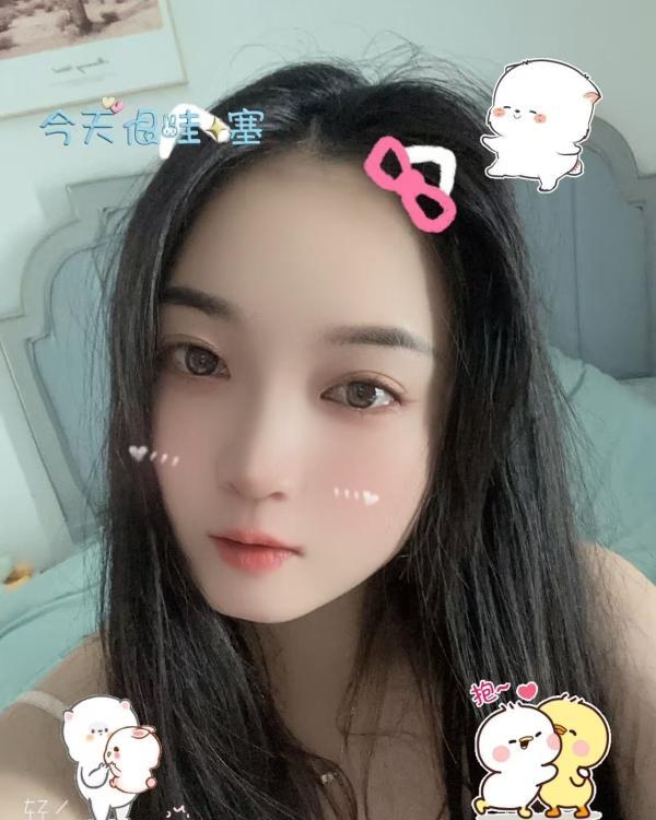 新吴区御姐
