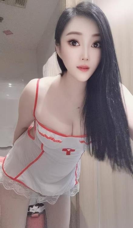 成都市武侯少妇依晨