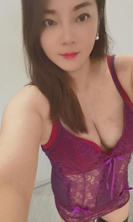 服务控姐姐