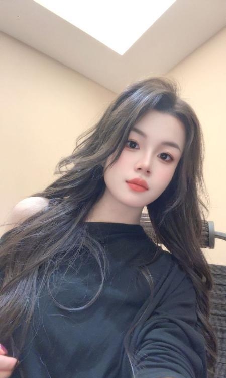闵行兼职小妹子