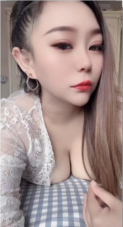 会展大奶楼凤