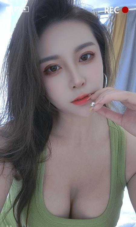 性感漂亮美少妇技术型