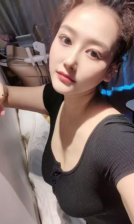 江宁木子