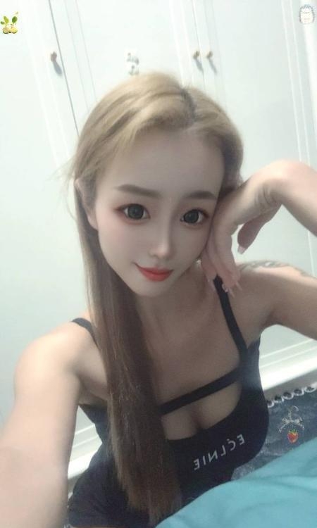 雁塔活好骚妹叶子