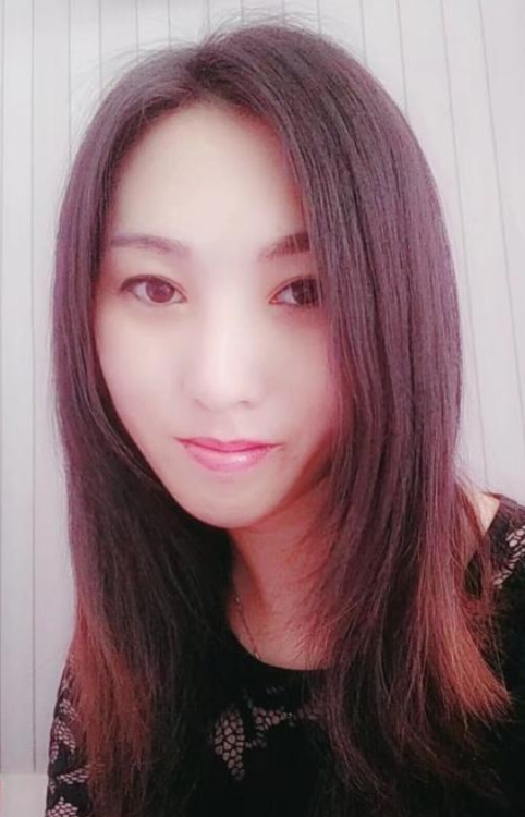 泄火熟女丽姐