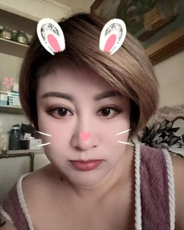 历城个人少妇
