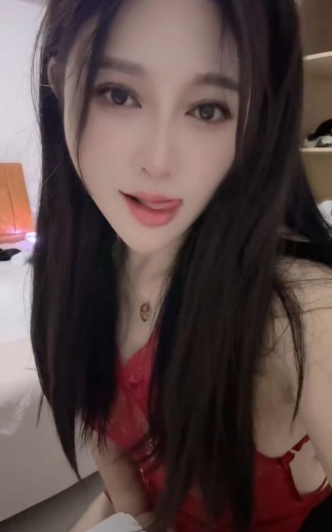 吴中激情少妇
