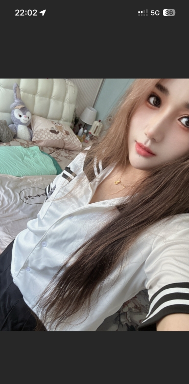 合肥三通然然
