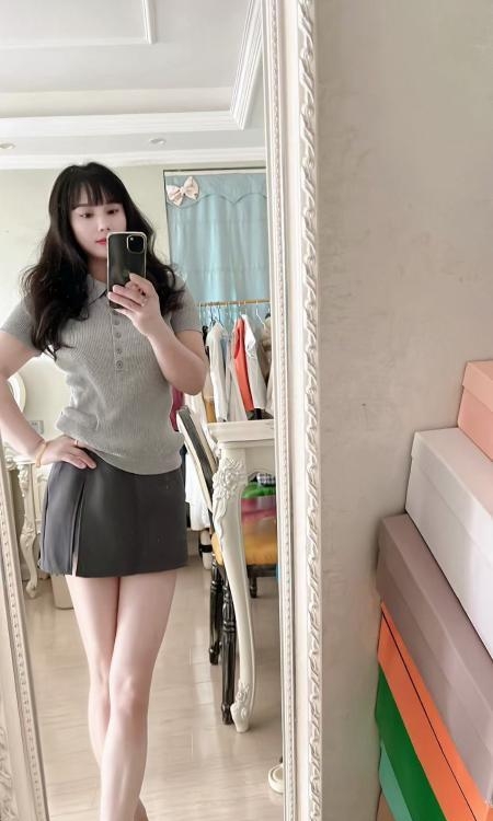 美女小九九