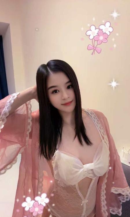 锦江区少妇小白兔