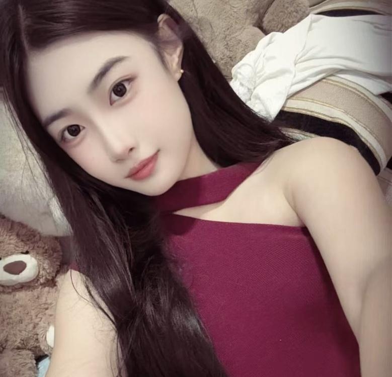 沐彩儿s哈尔滨