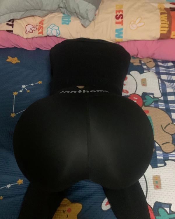 肥女南通
