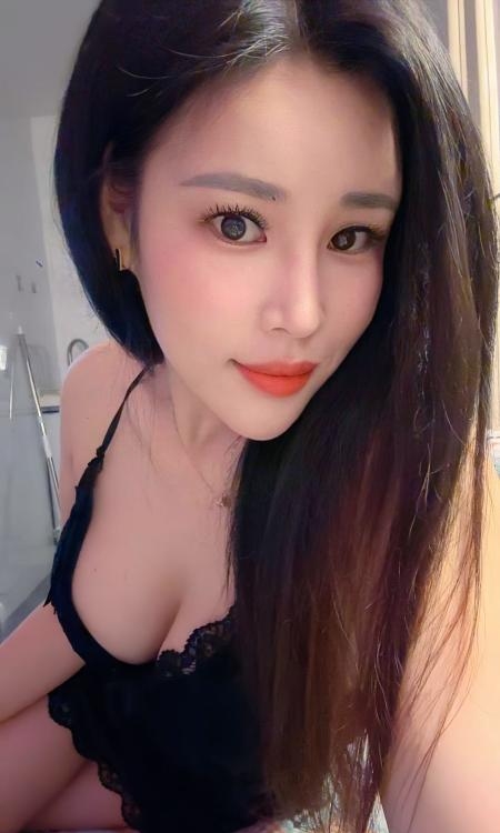 翘臀美少妇茹梦