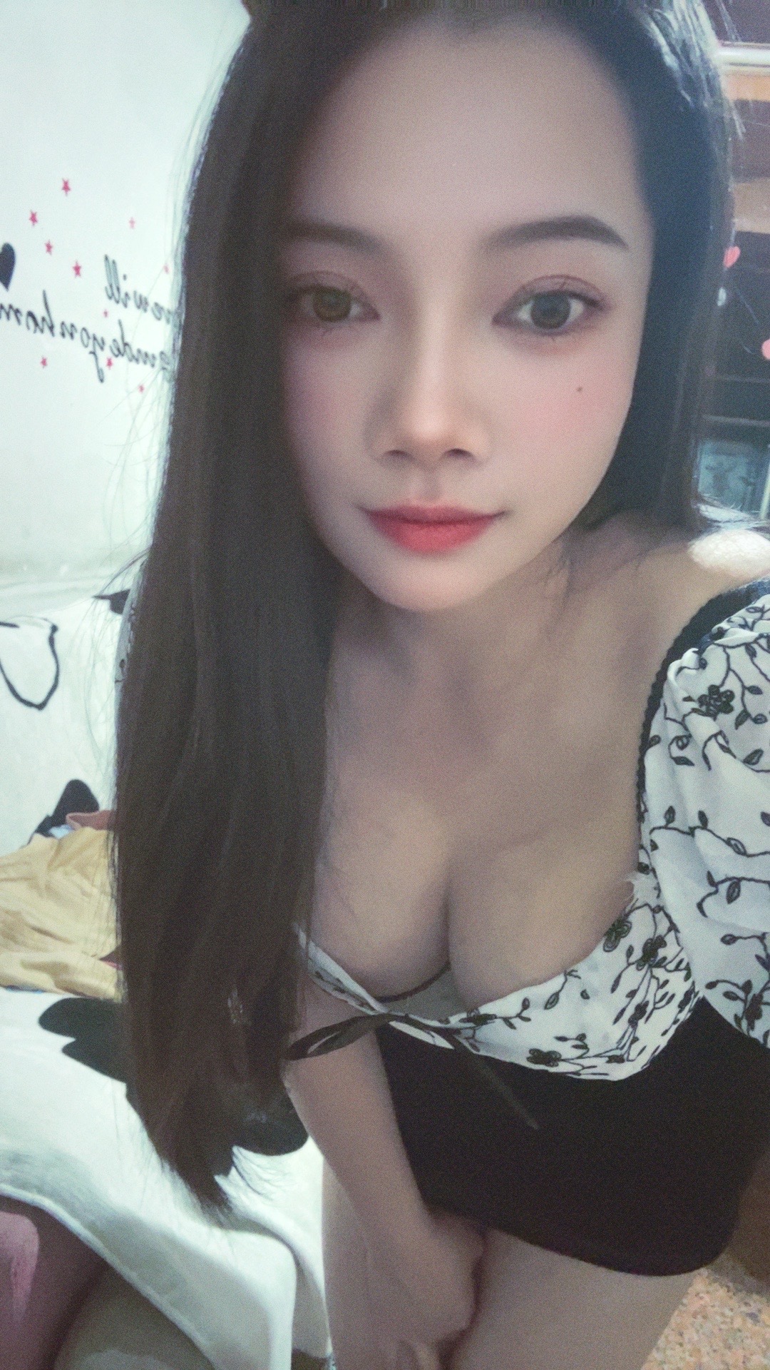 微信图片_2025-09-17_222107_618