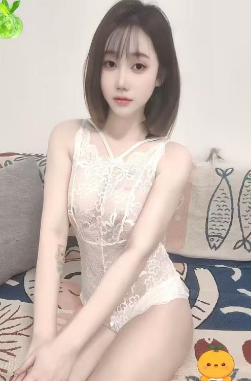 再刷巨乳圆圆