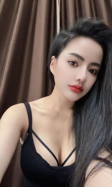 常熟哈尼族萍萍