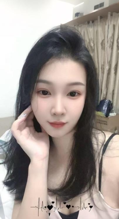 梅花园露露