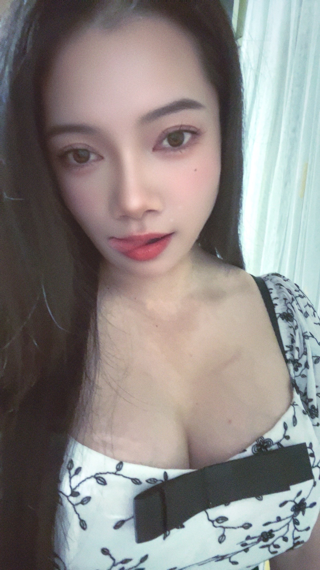 微信图片_2025-09-17_222102_271