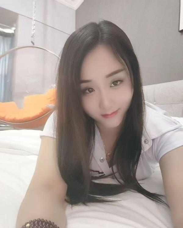 口活达人糖果