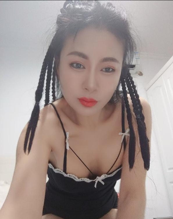 泉山熟女