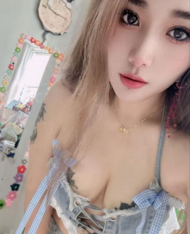 蜀山三通然然