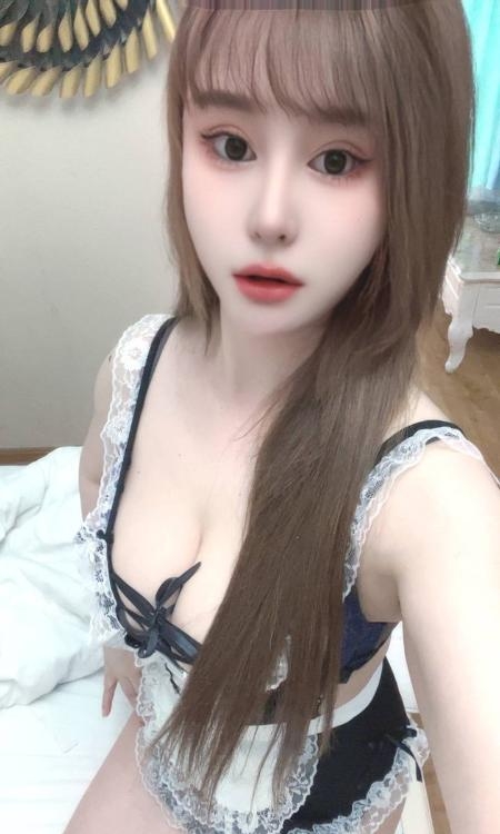 巨乳大奶莎莎