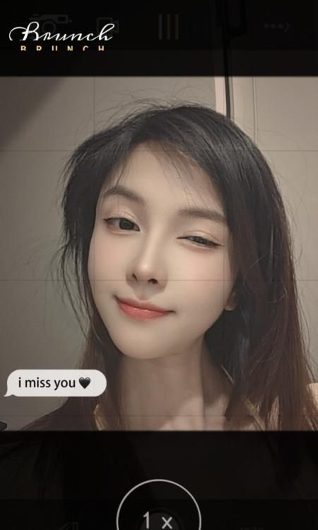 静安小课晚晚