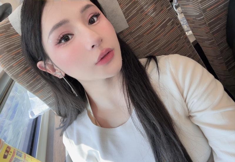 服务控红颜