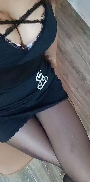 巨乳苏苏