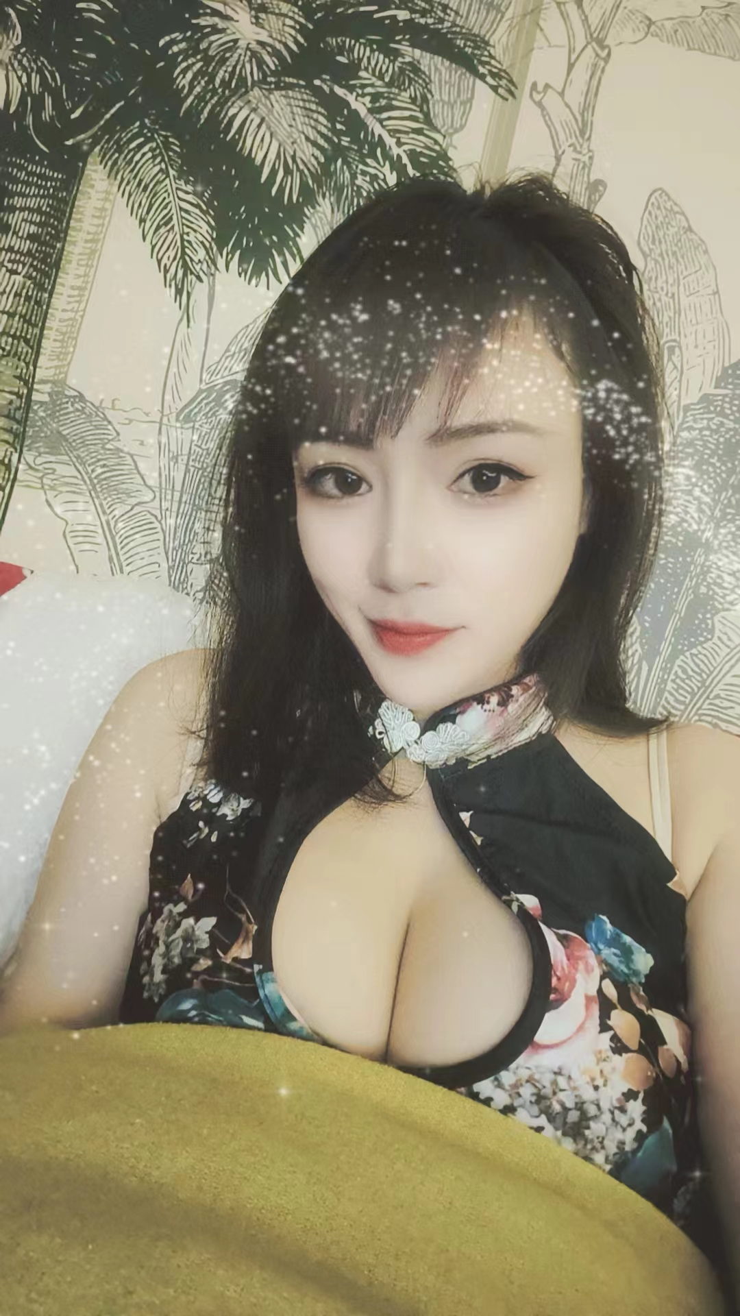 004