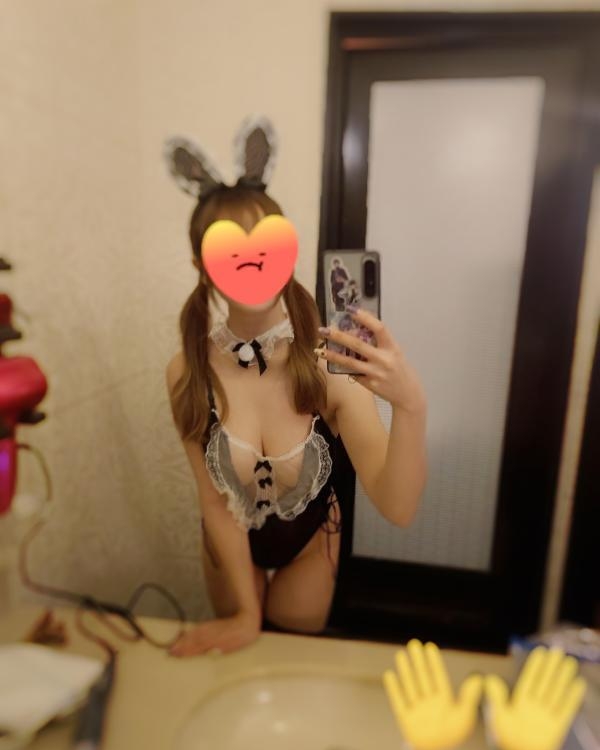 性感小骚骚