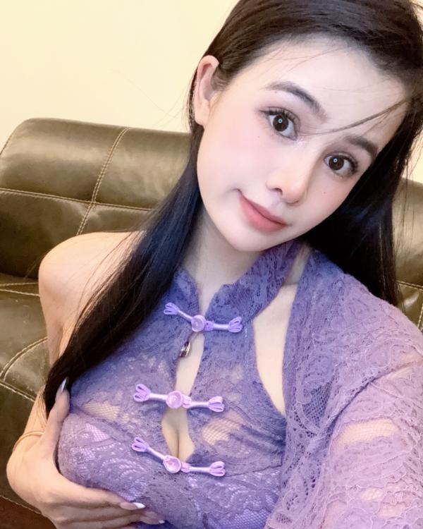 滨江悠悠