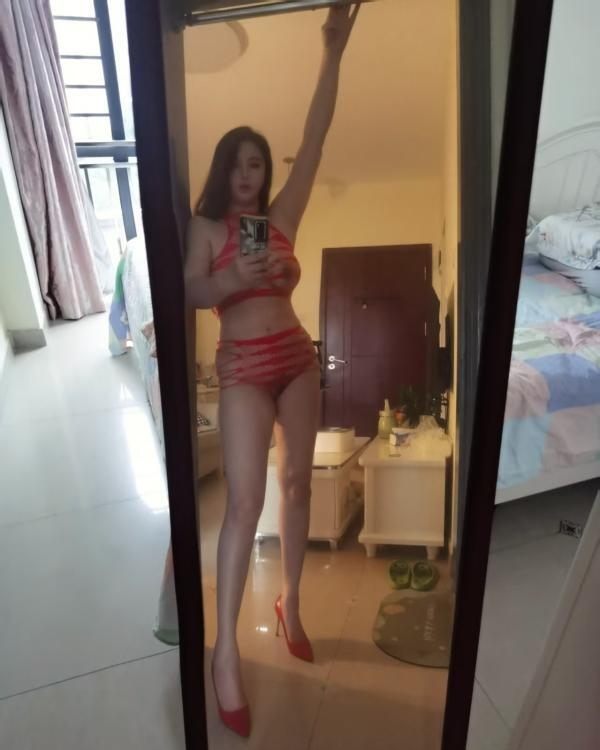 拱墅E杯巨乳小骚妇