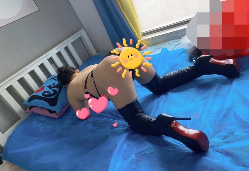 徐汇喷水三通熟妇