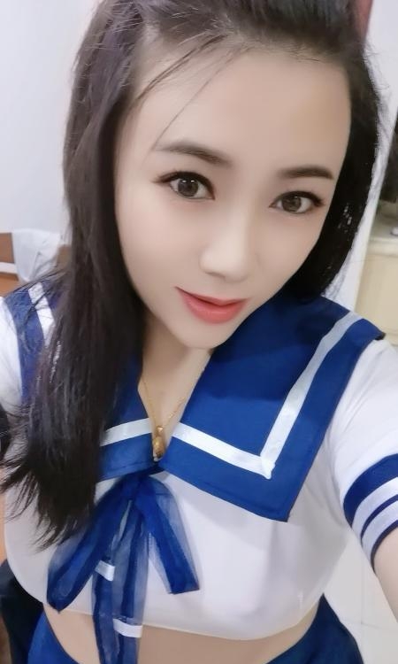 性感骚妇