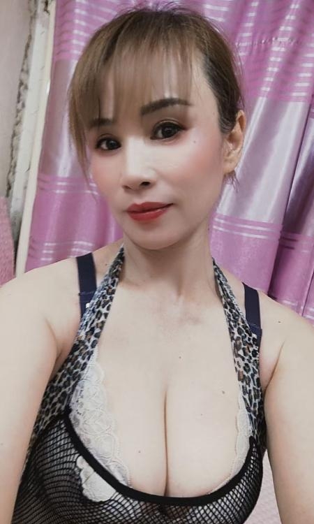 北工大骚姐姐