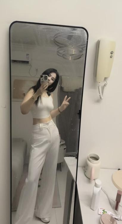 成都成华区三通少妇