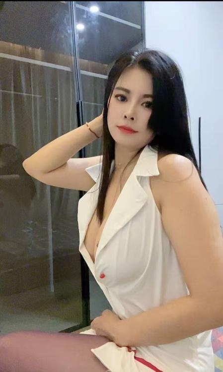 上城雯雯