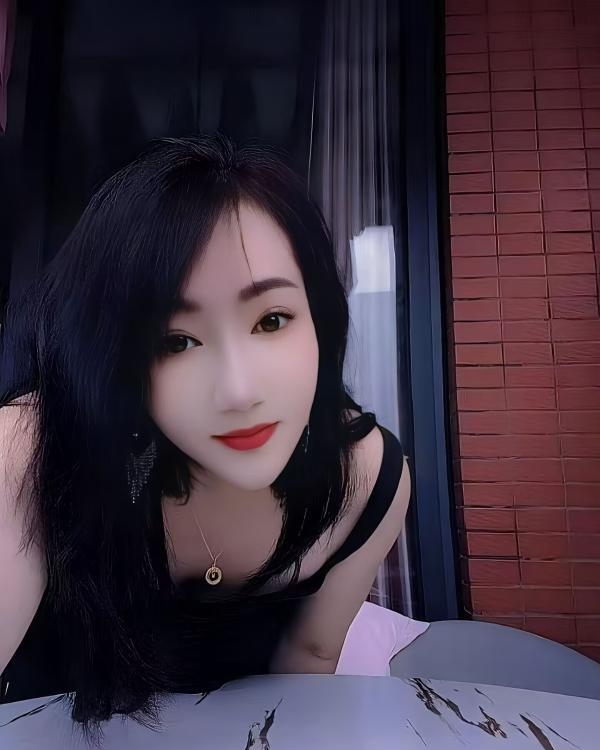 杭州骚少妇