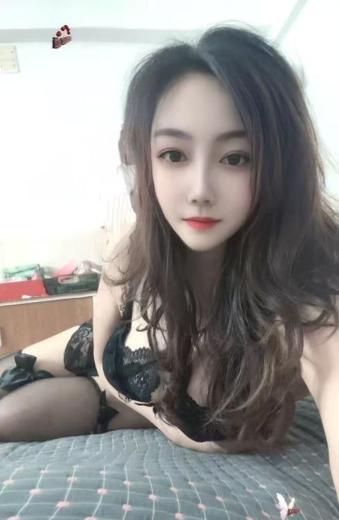 龙岗悠悠