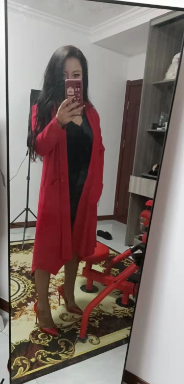 应有尽有的字母婊