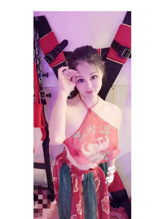 杭州三通小文