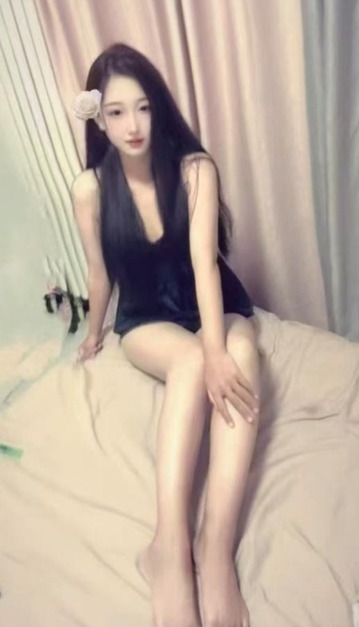 微信截图_20250918161445