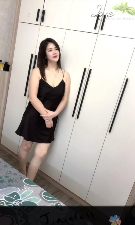 新街口骚妇