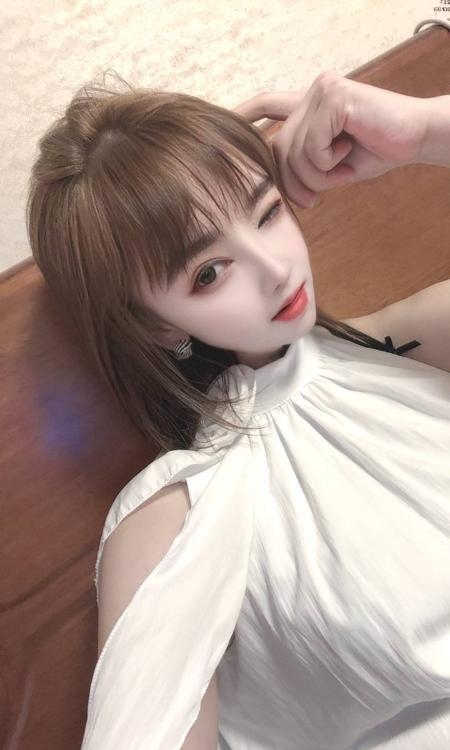 小奶妈鼓楼区