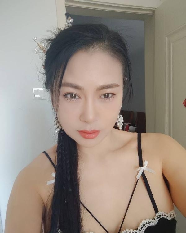 泉山熟女