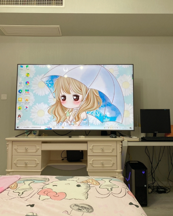 普陀区3T优乐美