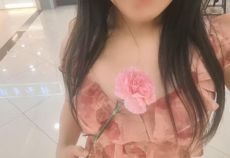 瑶海活好少妇